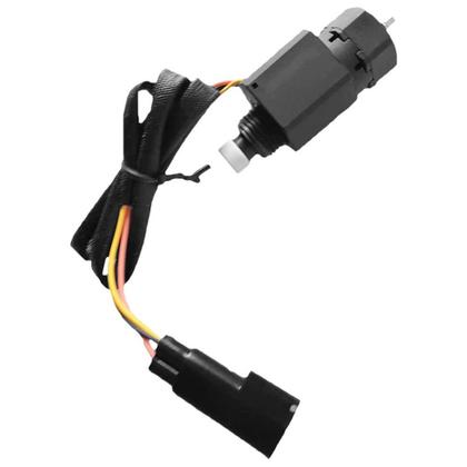 Imagem de Sensor Velocidade Velocímetro Ford Courier Ecosport Ka TSA