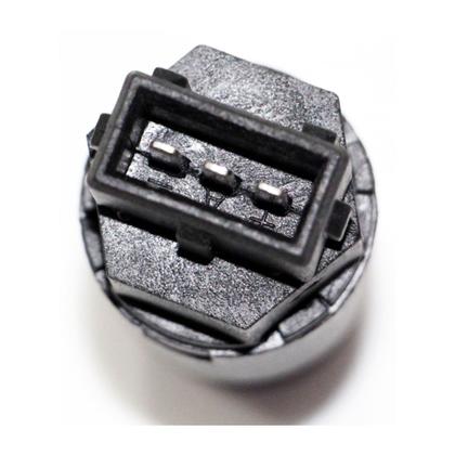 Imagem de Sensor Velocidade Velocímetro Gol G2 G3 G4 G5 1997 A 2012