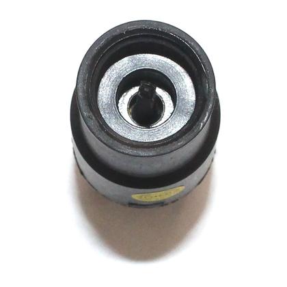 Imagem de Sensor Velocidade Velocímetro Gol G2 G3 G4 G5 1997 A 2012
