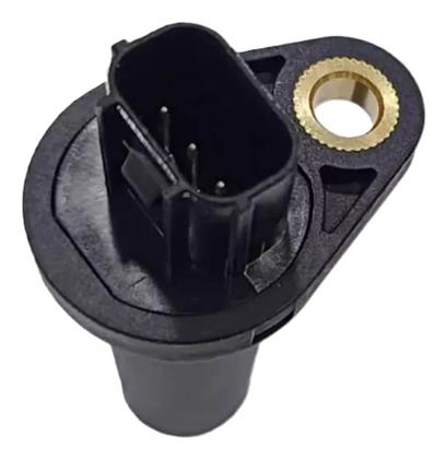 Imagem de Sensor velocimetro cb 250f