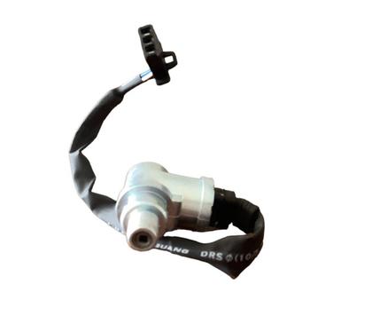 Imagem de Sensor Velocímetro Cbx 250 Twister Xr 250 Tornado C/ Chicote
