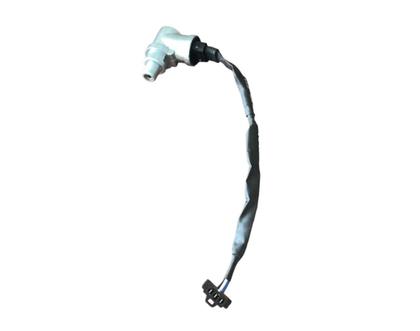 Imagem de Sensor Velocímetro Cbx 250 Twister Xr 250 Tornado C/ Chicote