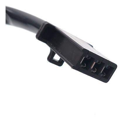 Imagem de Sensor Velocímetro Cbx 250 Twister / Xr 250 Tornado