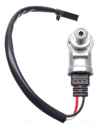 Imagem de Sensor Velocímetro Cbx 250 Twister / Xr 250 Tornado