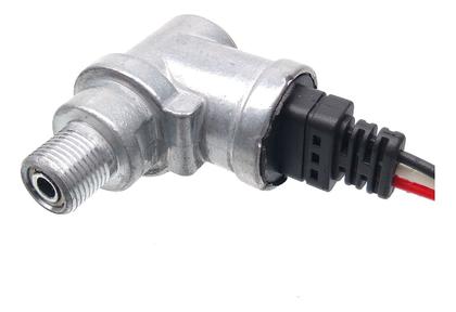 Imagem de Sensor Velocímetro Cbx 250 Twister / Xr 250 Tornado