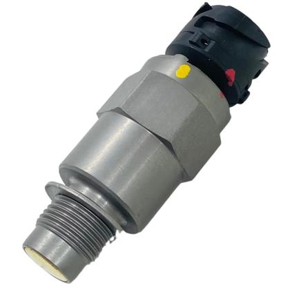 Imagem de Sensor Velocimetro Daily 3.0/Tector/Stralis 2012/ 504021455