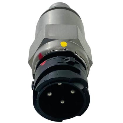 Imagem de Sensor Velocimetro Daily 3.0/Tector/Stralis 2012/ 504021455