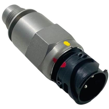 Imagem de Sensor Velocimetro Daily 3.0/Tector/Stralis 2012/ 504021455