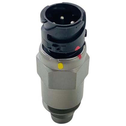 Imagem de Sensor Velocimetro Daily 3.0/Tector/Stralis 2012/ 504021455