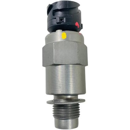 Imagem de Sensor Velocimetro Daily 3.0/Tector/Stralis 2012/ 504021455