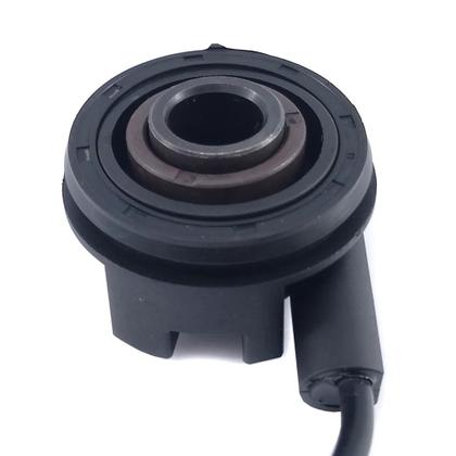 Imagem de Sensor Velocimetro Motocicleta Honda Cb300 CB300R Com Caracol