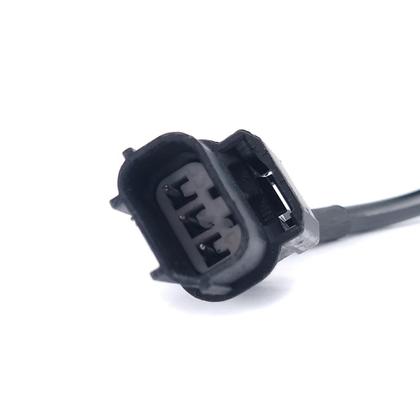 Imagem de Sensor Velocimetro Motocicleta Honda Cb300 CB300R Com Caracol