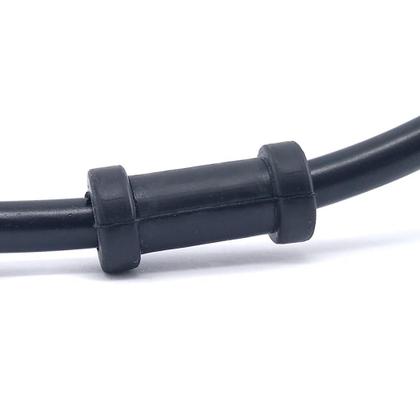 Imagem de Sensor Velocimetro Motocicleta Honda Cb300 CB300R Com Caracol