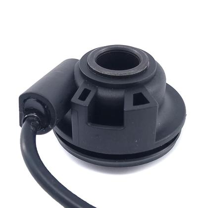 Imagem de Sensor Velocimetro Motocicleta Honda Cb300 CB300R Com Caracol