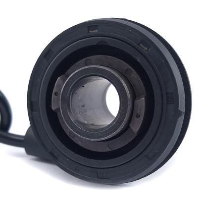 Imagem de Sensor Velocimetro Motocicleta Honda Cb300 CB300R Com Caracol