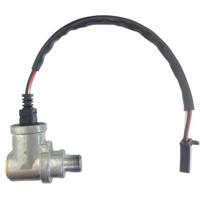 Imagem de Sensor Velocímetro Twister, Tornado, Nx 400i Falcon 13 á 15