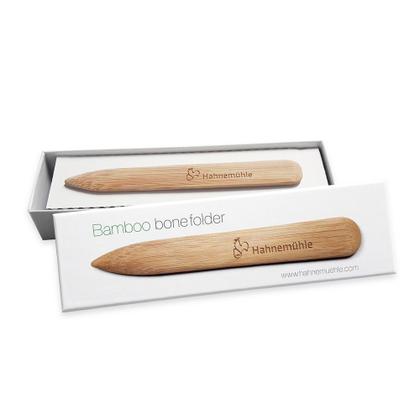 Imagem de Separador De Folhas Bamboo Hahnemuhle 15,5Cm 10608839