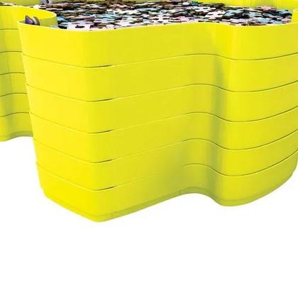 Imagem de Separador de Peças Quebra Cabeça Até 2000 Peças Grow