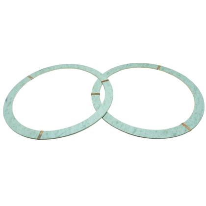 Imagem de Separador Schulz Srp2060 Srp2075 Srp3060 Srp3075 Ce Eletronico Srp3075 Flex Cpvs50 Cpvs60 Antigo