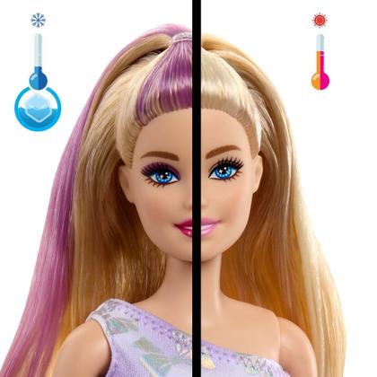 Imagem de Série Festa de Aniversário do Pet - Boneca + Pet + Acessórios - Sortida Mattel