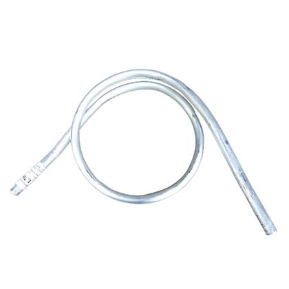 Imagem de Serpentina Chiaperini Completa Cj20+apv