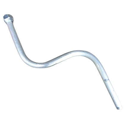 Imagem de Serpentina Chiaperini Completa Cj20+apv