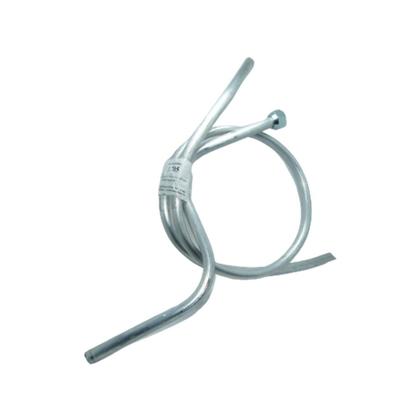 Imagem de Serpentina Chiaperini Completa Cj20+apv