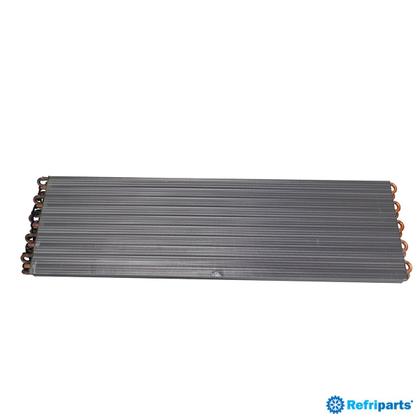 Imagem de Serpentina Evaporadora Lg - 5421a20100r