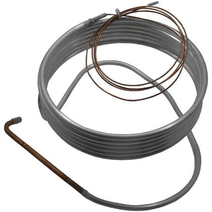 Imagem de Serpentina IBBL Compatível com Bebedouro Modelo GFN