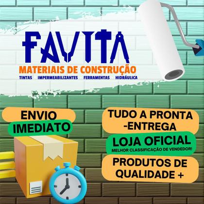 Imagem de Serra Circular 250mm Corte Disco 10 Polegadas 100 Dentes Aço