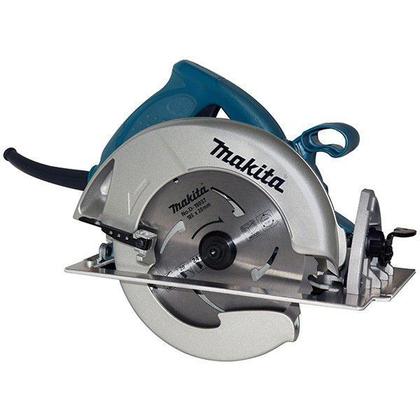 Imagem de Serra Circular 5007n 1800w 110v - Makita