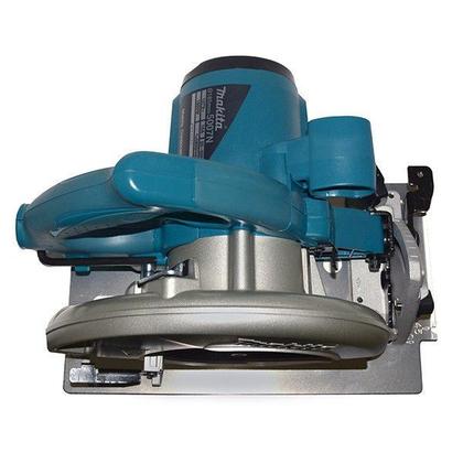 Imagem de Serra Circular 5007n 1800w 110v - Makita