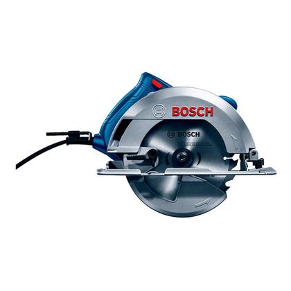 Imagem de Serra Circular 7.1/4 1500W GKS 150 127V - 06016B30D1 Bosch