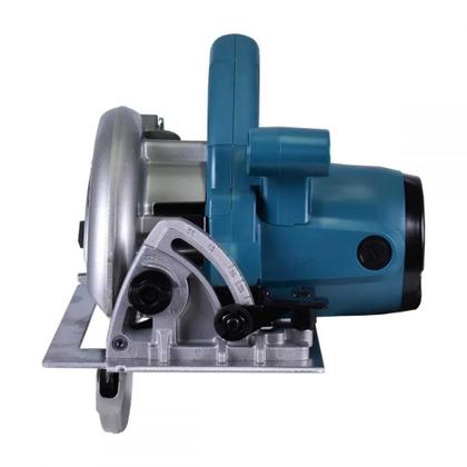 Imagem de Serra Circular 7 Polegadas 1/4 1800W 127v 5007N MAKITA