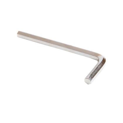 Imagem de Serra Circular Black Decker CS1024 1500W 220V