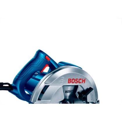 Imagem de Serra Circular Bosch Gks150 Std 110