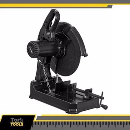 Imagem de Serra Circular Corte Ráp Policorte 14'' 2000w Sps2000 Schulz 220v