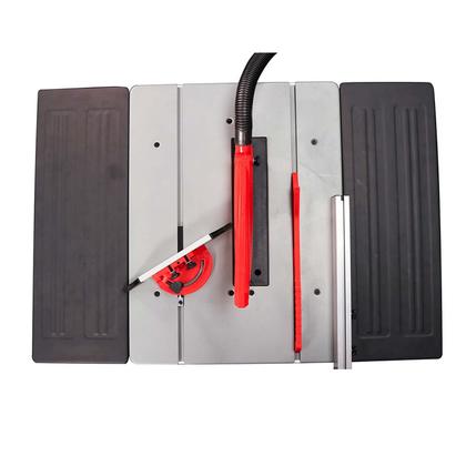 Imagem de Serra Circular de Bancada 10 Pol 1800w 5000 Rpm Tc-Ts 2025/1 U Com Acessórios - Einhell