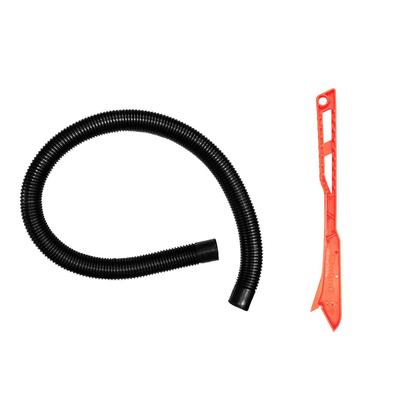 Imagem de Serra Circular de Bancada 10 Pol 1800w 5000 Rpm Tc-Ts 2025/1 U Com Acessórios - Einhell