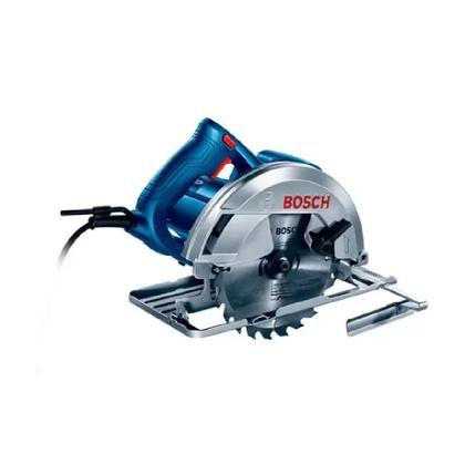 Imagem de Serra Circular Eletrico 07.1/4 1500W GKS 150 Com/Bolsa BOSCH