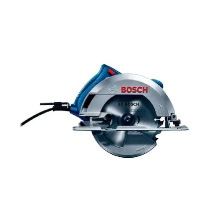 Imagem de Serra Circular Eletrico 07.1/4 1500W GKS 150 Com/Bolsa BOSCH