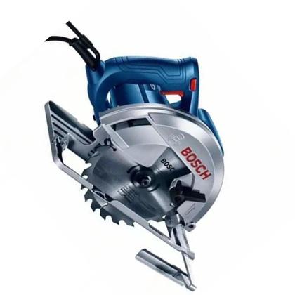 Imagem de Serra circular gks 150 std 1500w 127v bosch