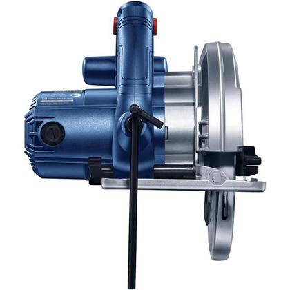 Imagem de Serra Circular Industrial GKS 20-65, 2000 Watts