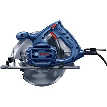 Imagem de Serra Circular Industrial GKS 20-65, 2000 Watts