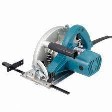 Imagem de Serra Circular Makita - 9'' Polegadas / 5902b 220v
