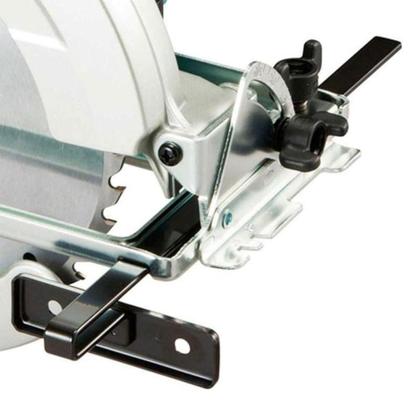 Imagem de Serra Circular Makita HS7010, 7.1/4", 1600 Watts - 220 Volts