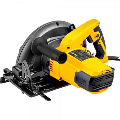 Imagem de Serra Circular Scv2209 Potência 2.200 W Vonder