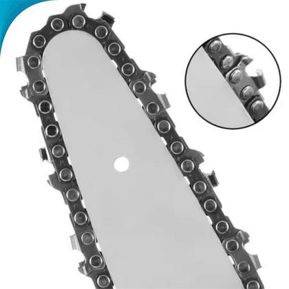 Imagem de Serra Compacta Sem Fio Para Trabalhos Manuais E Artesanato Envio Rápido