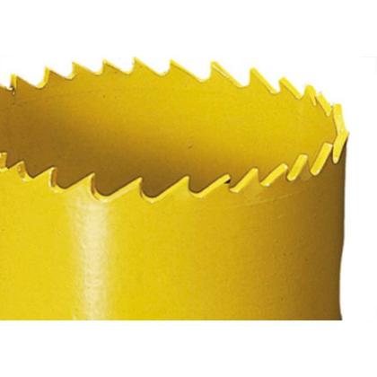 Imagem de Serra Copo A.R Starrett 43Mm-Ho1116