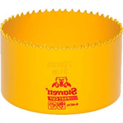 Imagem de Serra Copo A.R Starrett 79Mm-H0318